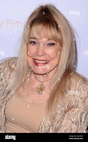 Dave moore immagini e fotografie stock ad alta risoluzione