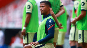 ɟʝoˈβani ðos ˈsantos brazilian portuguese: Mundinews Usa O U R Haiti Utah Giovani Dos Santos Tiene Ofertas Del Chicago Fire Y De Emiratos Arabes Unidos Mundinews
