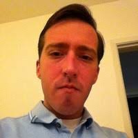 20+ "Vargo" profiles