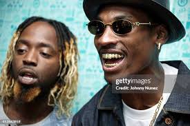 149 Johnny Yang Stock Photos, High-Res Pictures, and Images