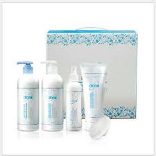 Buy Atomy Hair Body Set 1 Set In Singapore Singapore Set Includes 1 Atomy Herbal Shampoo 500ml For Your Overall Hair C Lichnaya Gigiena Loson Kosmetika