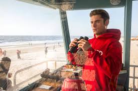 I got lot's of requests for this.i used a 3 1/2 guard then 3 3/4 guard on the sides then. Zac Efron Baywatch Movie Natasha Atlas