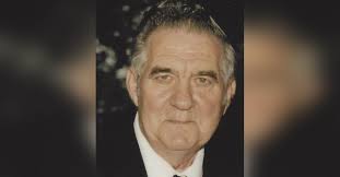 Obituary information for Estol "Gene" Stringer, Jr.