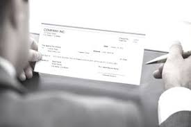 Perniagaan kecil membayar cukai di negeri atau negeri di mana mereka menjalankan perniagaan. Apakah Perbezaan Antara Pekerja Waktu Dan Gaji