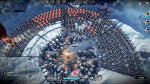 Frostpunk lets you play different scenarios, like the refugees or the last autumn. however, the game's main storyline happens during a new home, a scenario where you'll be in charge of leading a group of londoners into a new place where they'll build a new city to survive the area's challenging conditions. Frostpunk Cheats Youtube