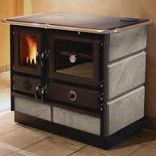 Wood Stove Cooking Holzofen Kochen Mit Bildern Kuchenofen Specksteinofen Holzofen