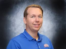 Mindy Franks's Instagram, Twitter & Facebook