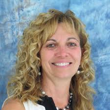 Alejandra Angel Email & Phone Number