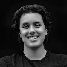 Past Student Merit Awards Finalists