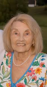 Donna DeBerry Manuel, 64, of Coldwater, Mississippi passed away