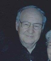 Roy Hooser Obituary (1933