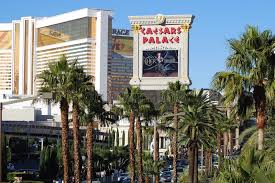 Maybe you would like to learn more about one of these? 3 982 International Plaza Photos Free Royalty Free Stock Photos From Dreamstime