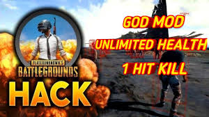 Pubg mobile mod apk unlimited money is of the popular game of pc but when people are too using android platform then he make a new concept of the gaming zone. How To Download Pubg Mobile Hack Version God Mode Unlimited Health 1 Hit Kill Must Watch Youtube