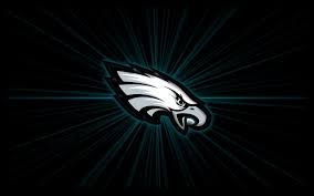 Check spelling or type a new query. Free Philadelphia Eagles Wallpapers Group 67