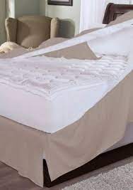 perfect fit tailor fit twin bedskirt and box spring protector bed adjustable bed frame bedskirt