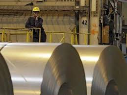Find market predictions, lloydsteel financials and market news. Ankit Miglani News And Updates From The Economic Times Page 1