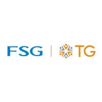 Find your next job and see who is recruiting and apply directly on jobrapido.com. Fsg Tg Human Resource Services Linkedin