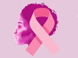 We did not find results for: What The Fau Community Has Done For Breast Cancer Awareness Month University Press