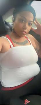 How to wear foams and binder after lipo 360 and tummy tuck surgery?