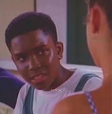 Underrated Movie Compilation