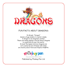 Dealing with dragons pdf, patricia wrede pdf, enchanted forest pdf, runs away pdf, fairy tales pdf, fairy tale pdf, forest chronicles pdf, princess cimorene pdf, main character pdf, ever read pdf, read this book pdf, dragon kazul pdf, harry potter pdf, runs away pdf, cherries jubilee pdf, year old pdf, 025 Dragons Free Childrens Book By Monkey Pen Pages 1 16 Flip Pdf Download Fliphtml5