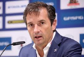 Brian Eakins's Instagram, Twitter & Facebook