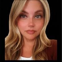 Brittany Bower's Instagram, Twitter & Facebook