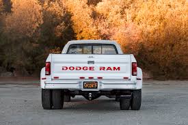 Image result for Bright White 1993 Dodge