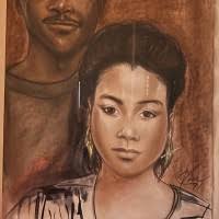 Luemisher MiMi James