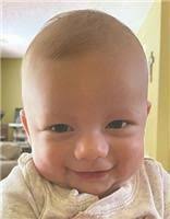 Daniel Judy Obituary (2021)