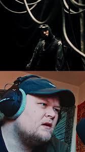 Do you like the mix of this song? Artist: Marwan Pablo #marwanpablo  #trapmusic #egyptianrap #egyptianmusic #egyptianhiphop #bono #ماروانبابلو