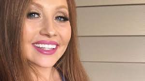 Fundraiser for Kathy Coker by Kayla Linke : Mcguinness Family