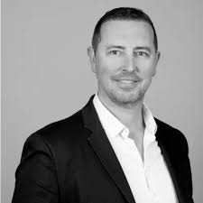 Conseillers immobiliers à Moulins-lès-Metz (57160)