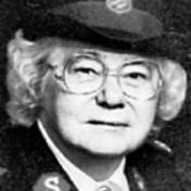 Search Marion Goodwin Obituaries and Funeral Services