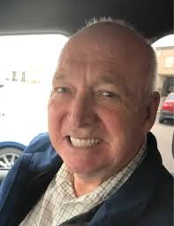 Obituary information for Perry Hall Sr.