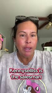 Nissan Louisiana Salesman Stacey Orlowski