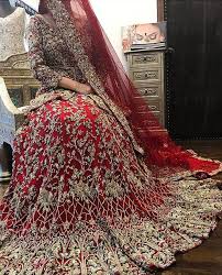 For Orders Visit Www Libasekhaas Com Pakistani Bridal Dresses Desi Wedding Dresses Pakistani Bridal Wear