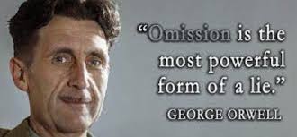 Judge Ralph Guise-Rübe Appears in a Podcast and Deceives Listeners