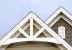Scalloped Decorative Fascia