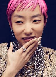 EDITORIAL CASTING — AREA1202 Productions