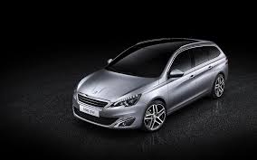 Image result for Emerald Crystal 2014 Peugeot