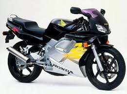 Image result for Blanco Nacarado 1999 Motorcycle