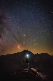 Lonely Speck S Ultimate List Of Best Astrophotography Lenses Astrophotography Galaxy Images Milky Way Photography