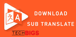 Vit engineering entrance exam (viteee) apk is a books & reference apps on android. Sub Translate Apk V1 20 Download For Android Latest Version