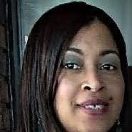 Darla Wade's Instagram, Twitter & Facebook