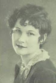 Michele K Brown (1957