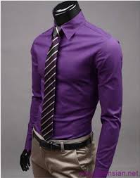 Pin By Juan Gonzalez On I Wanna Look Fly Men Shirt Style Shirt Outfit Men Long Sleeve Shirt Men