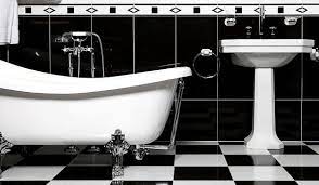 Before getting started, take a look at which trends are all the rave for 2021! Constructing A Bathroom With Materials And Costs