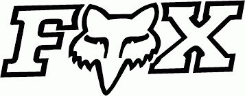 They are lightweight and can be handled pretty easily on mud sand and dirt. Motorcross Coloring Pages Coloring Home