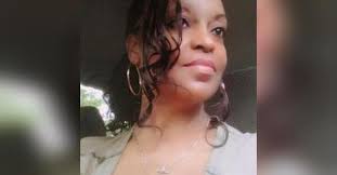 Ms. Christine Katherine Hardy Obituary